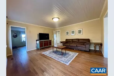 16547 Valley High Farm Ln, Barboursville, VA 22923 - Photo 9