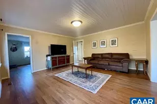 16547 Valley High Farm Ln, Barboursville, VA 22923 - Photo 9