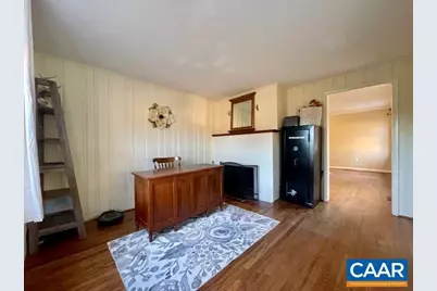 16547 Valley High Farm Ln, Barboursville, VA 22923 - Photo 7