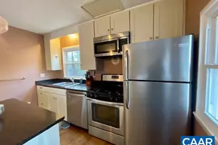 16547 Valley High Farm Ln, Barboursville, VA 22923 - Photo 13