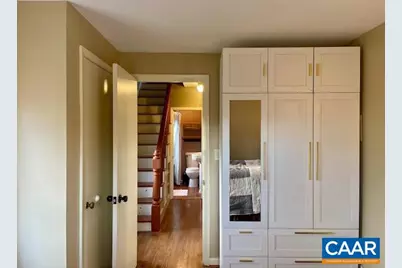 16547 Valley High Farm Ln, Barboursville, VA 22923 - Photo 19