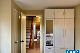 16547 Valley High Farm Ln, Barboursville, VA 22923 - Photo 19