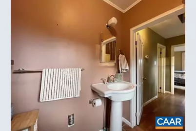 16547 Valley High Farm Ln, Barboursville, VA 22923 - Photo 21