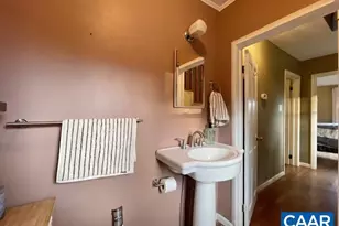 16547 Valley High Farm Ln, Barboursville, VA 22923 - Photo 21