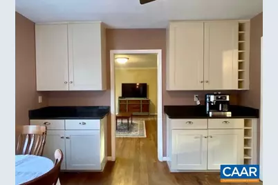 16547 Valley High Farm Ln, Barboursville, VA 22923 - Photo 15