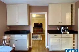 16547 Valley High Farm Ln, Barboursville, VA 22923 - Photo 15