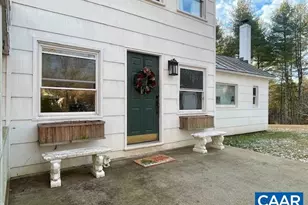 16547 Valley High Farm Ln, Barboursville, VA 22923 - Photo 5