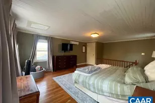 16547 Valley High Farm Ln, Barboursville, VA 22923 - Photo 23