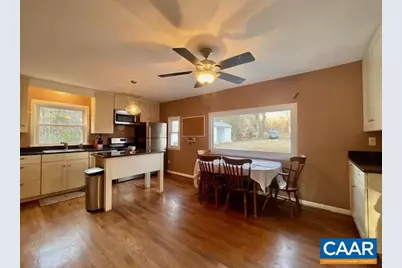 16547 Valley High Farm Ln, Barboursville, VA 22923 - Photo 11