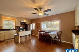 16547 Valley High Farm Ln, Barboursville, VA 22923 - Photo 11