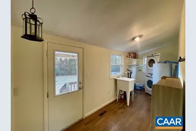 16547 Valley High Farm Ln, Barboursville, VA 22923 - Photo 17