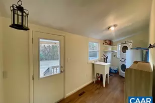 16547 Valley High Farm Ln, Barboursville, VA 22923 - Photo 17