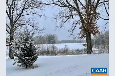 16547 Valley High Farm Ln, Barboursville, VA 22923 - Photo 27