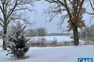 16547 Valley High Farm Ln, Barboursville, VA 22923 - Photo 27