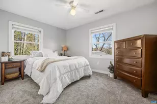 708 Westwood Rd, Stanardsville, VA 22973 - Photo 23