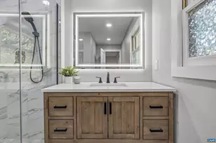 708 Westwood Rd, Stanardsville, VA 22973 - Photo 21