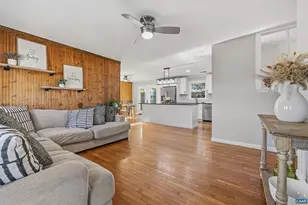 708 Westwood Rd, Stanardsville, VA 22973 - Photo 5