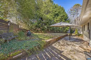 708 Westwood Rd, Stanardsville, VA 22973 - Photo 37