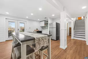 708 Westwood Rd, Stanardsville, VA 22973 - Photo 25