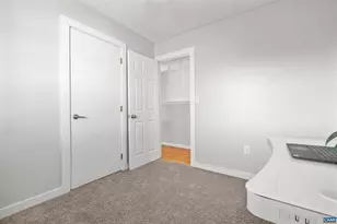 708 Westwood Rd, Stanardsville, VA 22973 - Photo 17