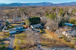 708 Westwood Rd, Stanardsville, VA 22973 - Photo 43