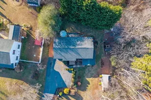 708 Westwood Rd, Stanardsville, VA 22973 - Photo 49