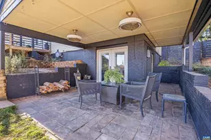 708 Westwood Rd, Stanardsville, VA 22973 - Photo 39