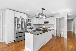 708 Westwood Rd, Stanardsville, VA 22973 - Photo 9