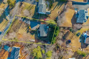 708 Westwood Rd, Stanardsville, VA 22973 - Photo 45