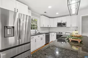 708 Westwood Rd, Stanardsville, VA 22973 - Photo 11