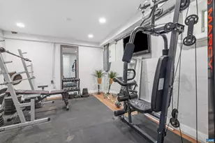 708 Westwood Rd, Stanardsville, VA 22973 - Photo 31