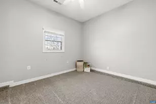 708 Westwood Rd, Stanardsville, VA 22973 - Photo 15