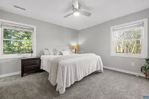 708 Westwood Rd, Stanardsville, VA 22973 - Photo 19