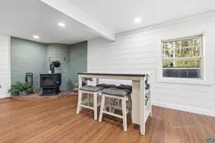 708 Westwood Rd, Stanardsville, VA 22973 - Photo 29