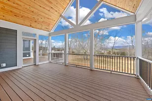 12 Langdon Woods Dr, Dyke, VA 22935 - Photo 17