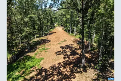 12 Langdon Woods Dr, Dyke, VA 22935 - Photo 65