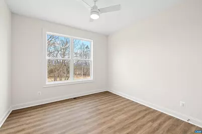 12 Langdon Woods Dr, Dyke, VA 22935 - Photo 41