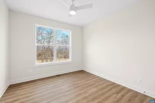 12 Langdon Woods Dr, Dyke, VA 22935 - Photo 41