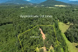 12 Langdon Woods Dr, Dyke, VA 22935 - Photo 71