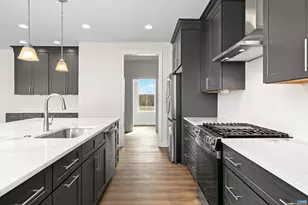 12 Langdon Woods Dr, Dyke, VA 22935 - Photo 13