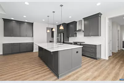 12 Langdon Woods Dr, Dyke, VA 22935 - Photo 9