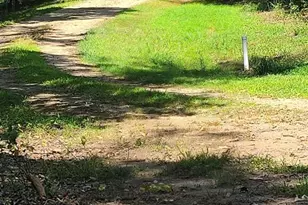 12 Langdon Woods Dr, Dyke, VA 22935 - Photo 45