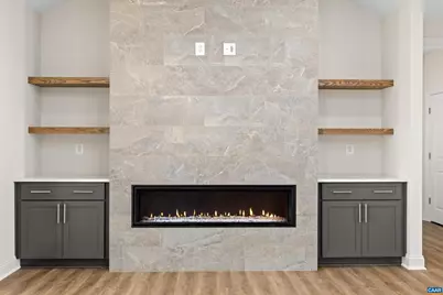 12 Langdon Woods Dr, Dyke, VA 22935 - Photo 25