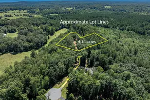 12 Langdon Woods Dr, Dyke, VA 22935 - Photo 5