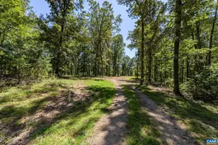 12 Langdon Woods Dr, Dyke, VA 22935 - Photo 61