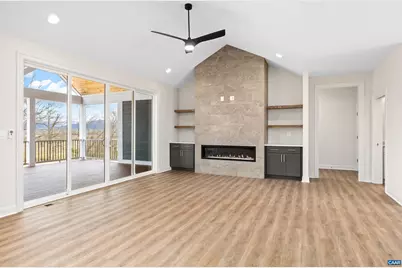 12 Langdon Woods Dr, Dyke, VA 22935 - Photo 23