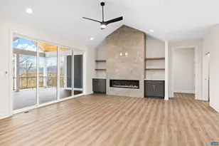 12 Langdon Woods Dr, Dyke, VA 22935 - Photo 23