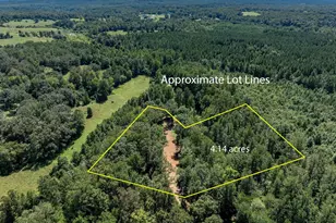 12 Langdon Woods Dr, Dyke, VA 22935 - Photo 59