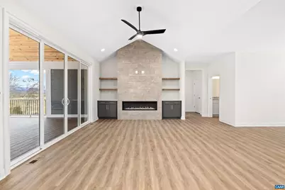 12 Langdon Woods Dr, Dyke, VA 22935 - Photo 19