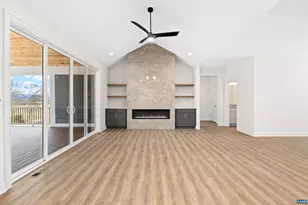 12 Langdon Woods Dr, Dyke, VA 22935 - Photo 19